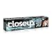 Closeup Deep Action Eucalyptus Toothpaste 150g RS.99.00