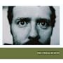 Swell Season (Dig)