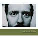 Swell Season (Dig)