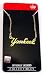 New York Yankees Script Team Necklace