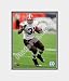Matted Jamal Lewis Cleveland Browns 8x10 Photo