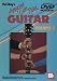 DVD : Mel Bay's Anyone Can Play Guitar Volume 2