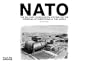 NATO: The Military Codification System for the Ordering of Everything in the World