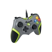 Batarang Wired Controller for Xbox 360