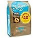 Senseo Decaffeinated	Coffee Pods 48-count Pods