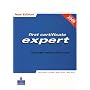 FCE Expert: Teacher's Resource Book