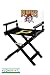 Guidecraft Pittsburg Pirates Jr. Director's Chair