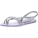Ipanema Star Sandal Tongs femme