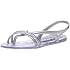 Ipanema Star Sandal, Tongs femm