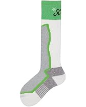 Scott Women's Merino-Tech Medium Socks