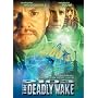 2103: Deadly Wake <b>DVD</b> ~ Malcolm McDowell