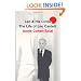 Leo and His Circle: The Life of Leo Castelli