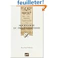D�tails sur le produit