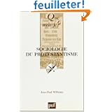Détails sur le produit