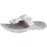 Cushe Manuka Slide Tongs homme
