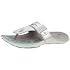 Cushe Manuka Slide Tongs homme