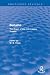 Beltaine (Routledge Revivals): The Organ of the Irish Literary Theatre