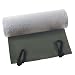 BW Isomatte mit Aluminiumbeschichtung Gr�sse: 200x50x1cm