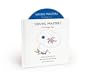 Young Masters - The Magic Eye (Young Masters) (2008 Parents Choice Award Winner)