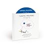 Young Masters - The Magic Eye (Young Masters) (2008 Parents Choice Award Winner)