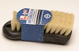 Laitner Brush Company Interior & Upholstery Brush