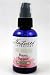 Essential Oil - Breast Support Wellness Oil - 2 Ounces - Certified Organic - Made in USA