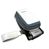 EDIROL OPRO9P L CASE FOR R09 MAP 35.00