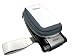 EDIROL by Roland Carry Pouch for R-09 Digital Recorder OP-R09P