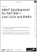 ABAP Development for SAP BW -- User Exits and BAdIs