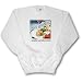 Londons Times Funny Food Coffee other Digestibles - Complex And Philosophical Carbohy...