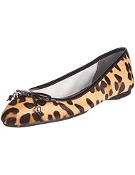 Dune Doze, Damen Ballerina