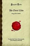 The Devi Gita: Song of the Goddess (Forgotten Books)