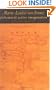 Alchemical Active Imagination: Revised Edition (C. G. Jung Foundation Books)