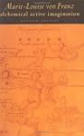 Alchemical Active Imagination: Revise...