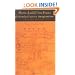 Alchemical Active Imagination: Revised Edition (C. G. Jung Foundation Books)