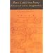 Alchemical Active Imagination: Revised Edition