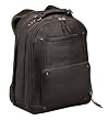 Solo Vintage Collection Backpack for 15.4-Inch Laptops