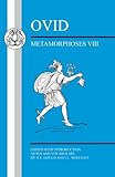 Metamorphoses VIII
