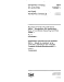Books : ISO 10360-1:2000, Geometrical Product Specifications (GPS) -- Acceptance and reverification tests for coordinate measuring machines (CMM) -- Part 1: Vocabulary