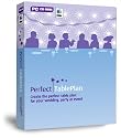 PerfectTablePlan Wedding, Party Planner, Special Events Planning: Design and Print the Perfect Table Plan and Seating Arrangement Software (for PC or Mac)