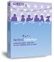 PerfectTablePlan Home Edition Wedding, Party Planner, Special Events Planning: Design and Print the Perfect Table Plan and Seating Arrangement Software (for PC or Mac)
