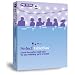 PerfectTablePlan Wedding, Party Planner, Special Events Planning: Design and Print the Perfect Table Plan and Seating Arrangement Software (for PC or Mac)