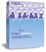PerfectTablePlan Wedding, Party Planner, Special Events Planning: Design and Print the Perfect Table Plan and Seating Arrangement Software (for PC or Mac)