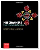 Ion Channels: From Structure to Function