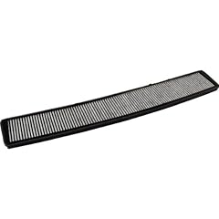 Innenraumfilter Aktivkohle f�r BMW 3er E46 X3 E83