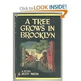 A Tree Grows in Brooklyn