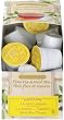 Bigelow Tea  I Love Lemon K-Cup For Keurig Brewers, 24-Count,  Boxes (Pack of 2)