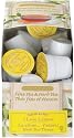 Bigelow Tea  I Love Lemon K-Cup For Keurig Brewers, 25-Count,  Boxes (Pack of 2)