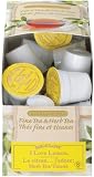 Book Cover For Bigelow Tea I Love Lemon K-Cup For Keurig Brewers, 24-Count, Boxes (Pack of 2)