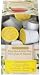 Bigelow Tea  I Love Lemon K-Cup For Keurig Brewers, 24-Count,  Boxes (Pack of 2)